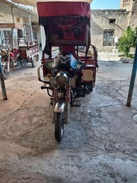 ستوته • ٢٠٢٤