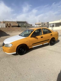 صني • ٢٠١١ • الأنبار