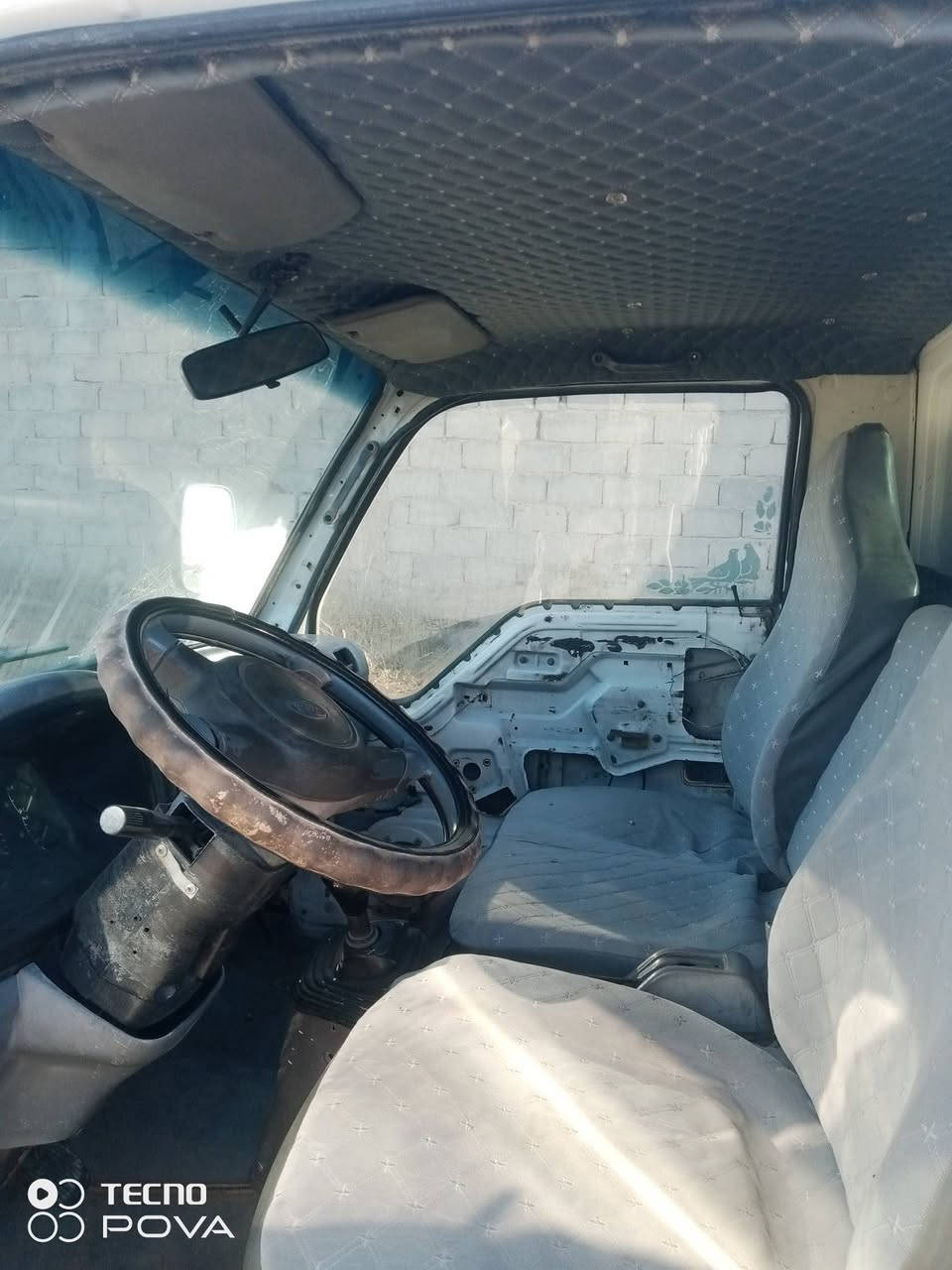 سلام عليكم كيه بنكو موديل 99 ستفسار ***********
