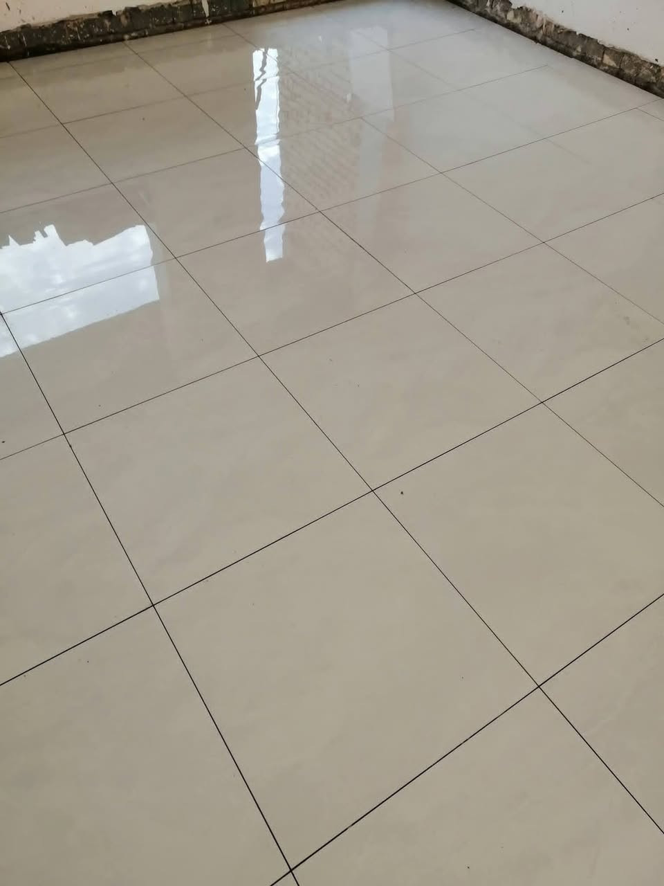 شغل درجه اولى داخل تلعفر ***********
