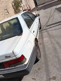 روا • ٢٠٠٨ • كربلاء