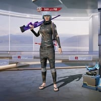 حساب للبيع • اسم خام • ربط نضيف