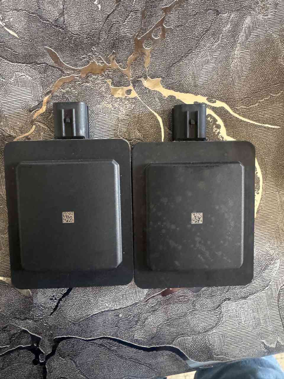 رادر كروان سعر مميز


**إذا كنت صاحب هذا الإعلان وتريد حذفه لأي سبب، رجاءا أرسل رسالة إلى الدعم الفني**