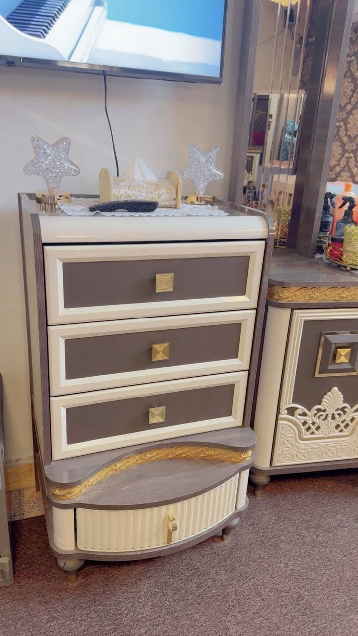 لبيع


**إذا كنت صاحب هذا الإعلان وتريد حذفه لأي سبب، رجاءا أرسل رسالة إلى الدعم الفني**