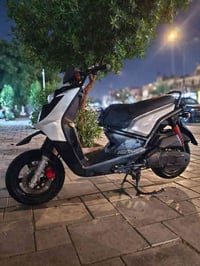 ورحمه دراجه سكنس جبلي نوزل مواصفات مختلفه الدراجه مال رمبه على أيدي ما...