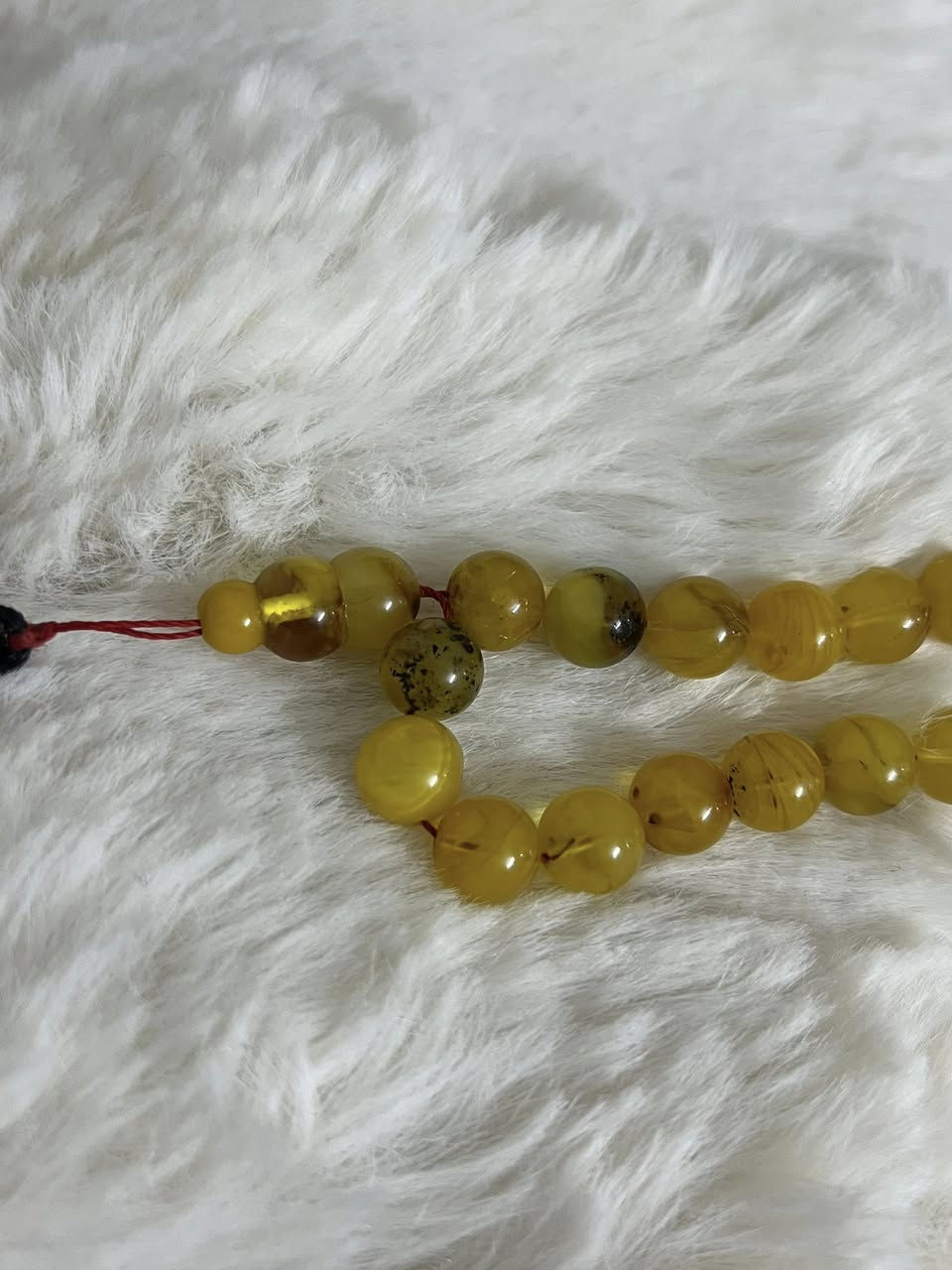 كهرب حر طبيعي
51 حبه


**إذا كنت صاحب هذا الإعلان وتريد حذفه لأي سبب، رجاءا أرسل رسالة إلى الدعم الفني**