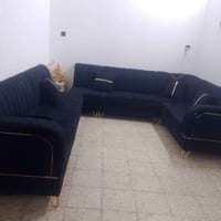 كنب • واتساب