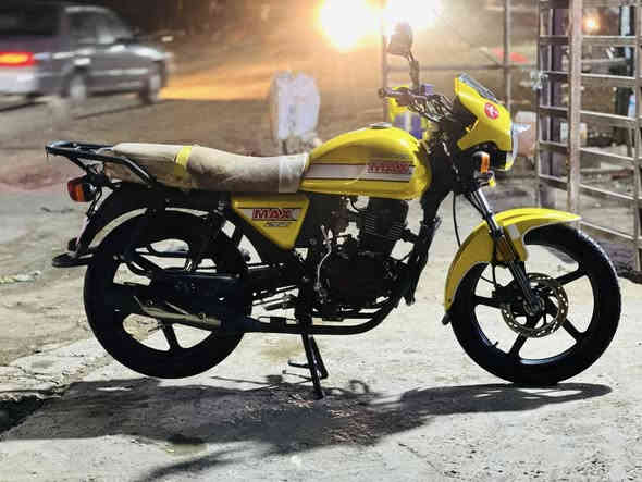 دايون ماكس 2023مكينه 200اوراق اصولي شرط الترقيم ماشيه الف ونص سعرها ١٨٠٠وبيها مجال لشراي مكاني ناصريه قلعه سكر ***********ومتواجد على الفيس
