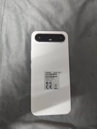 موبايل تكنو بوفا اسليم الجهاز ما مفتوح معاه كرتونه جهاز 256 السعر 200 ...