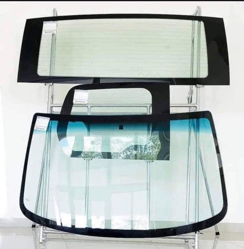 السلام عليكم🤎
عرض خاص طوال ايام الشهر تركيب وبيع 

زجاج السيارات الحديثه والقديمه بااسعار 

مناسبه تعبان من الازدحامات والدنيا حاره مالك خلك تطلع من بيتك .!
يوجد لدينا خدمة توصيل الى موقعك📍.
&
تبديل تخم جام مضلل+تبديل جام جميع انواع السيارات+ جام امامي وخلفي وابواب اصلي+ تبديل جام الدرع كافة الانواع.🚗🚎
عمل بااحتراف ودقيق جداً خبره اكثر من 35 سنه مع ضمان عملي وضمان للجامه.

العنوان (شيخ عُمر _ باب الشيخ قرب مقبره الغزالي) 
للاستفسار : احمد / ***********☎️ ‭
‭0787 811 1672‬ متواجد خاص او واتساب
