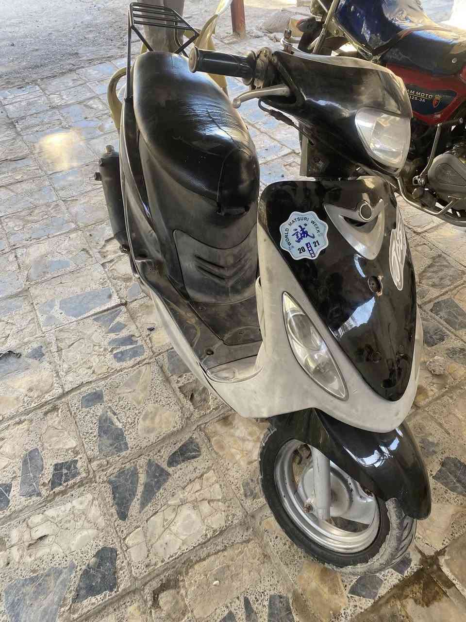 للبيع والمراوس بوشه 55  //***********
موجود ع الخاص /كمستازيا👍
