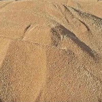 متوفر عمال تحميل وتفريغ ونقل حنطه وشعير  وين ما جنت نجيك وشغل نضيف  رق...