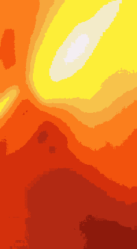 مطور ماجست للبيع انطيك شرط من كلشي تجي وتفحص وجيب فيتر وياك معدل تحرك ...