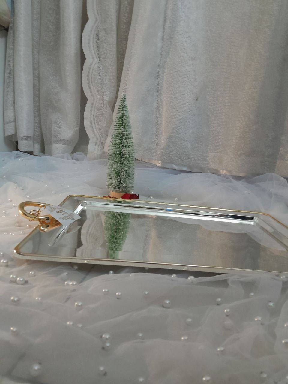 صواني أوربي استل ستيل أصلي ثكيلات لا تصد ولايد مالته قويه وتجننن مال خطار وكشخه وثكيلات وجاينه رمضان آخر قطع بس ذني باقيات عليه عرض توصيل كل العراق ٣ وياهم هديه


**إذا كنت صاحب هذا الإعلان وتريد حذفه لأي سبب، رجاءا أرسل رسالة إلى الدعم الفني**