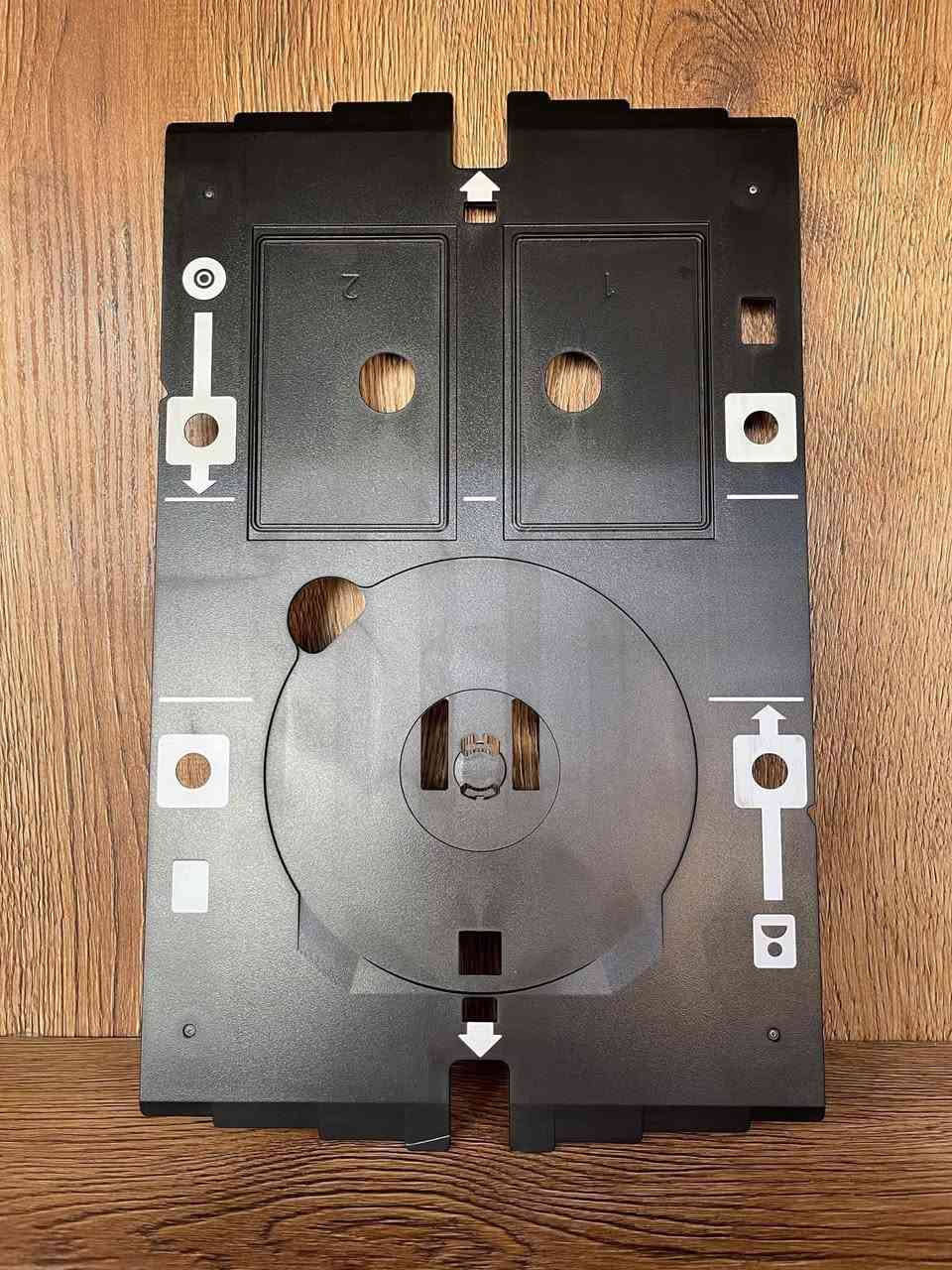 متوفر لدى مكتب Prime Print لتجارة الاجهزة المكتبية 

كاسيت كارتات أيبسون موديل l805-l850

كاسيت كارتات أيبسون موديل l8050-l18050

السعر 10 الف فقط

 للطلب والاستفسار واتساب 
***********
