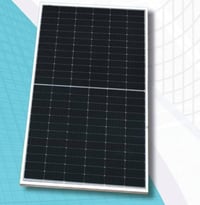 يو بي اس • ١٥٠واط • ٣٠امبير