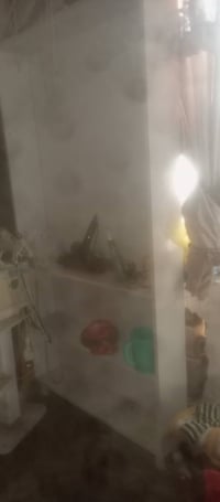 كربلاء • خزائن