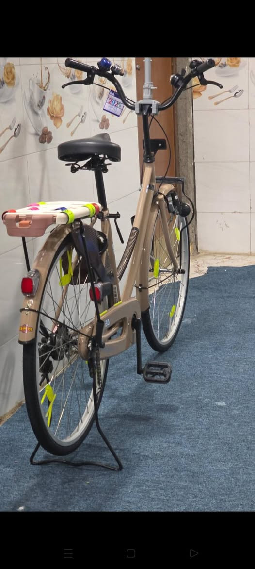 باسكل للبيع مديل 22 جديد شخطة وحدة مابي ومستعجل علية؟ شراي علق اجيك خاص


**إذا كنت صاحب هذا الإعلان وتريد حذفه لأي سبب، رجاءا أرسل رسالة إلى الدعم الفني**