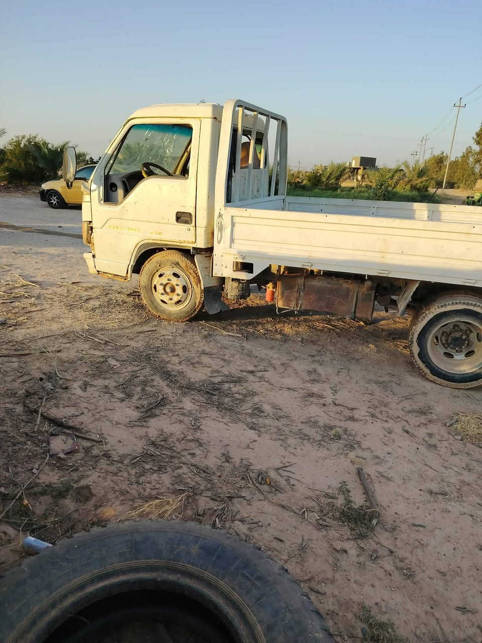 كيا للبيع محور محرك كير مال بنكو السعر  اتصال على الرقم
***********
