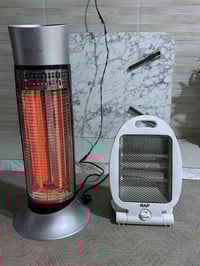 هيترين عدنه اصغير وجبير  شرط الشغل والنظافه  اثنيناتهم 30 الف من الاخي...