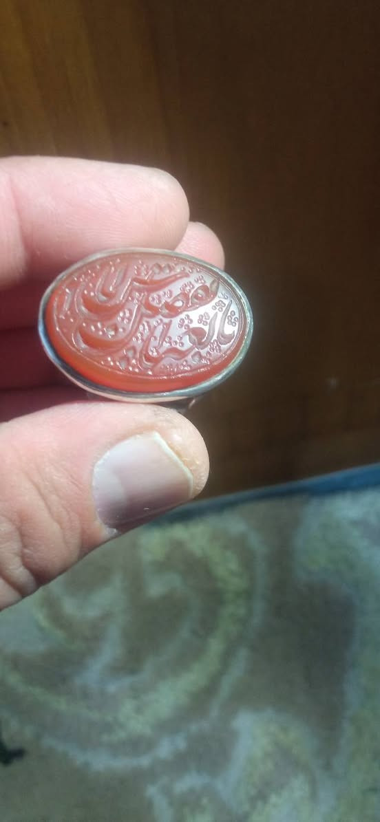 يماني قياس ٢٥ للبيع


**إذا كنت صاحب هذا الإعلان وتريد حذفه لأي سبب، رجاءا أرسل رسالة إلى الدعم الفني**