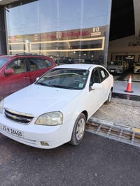 اوبترا • ٢٠١٠ • بدون دواخل