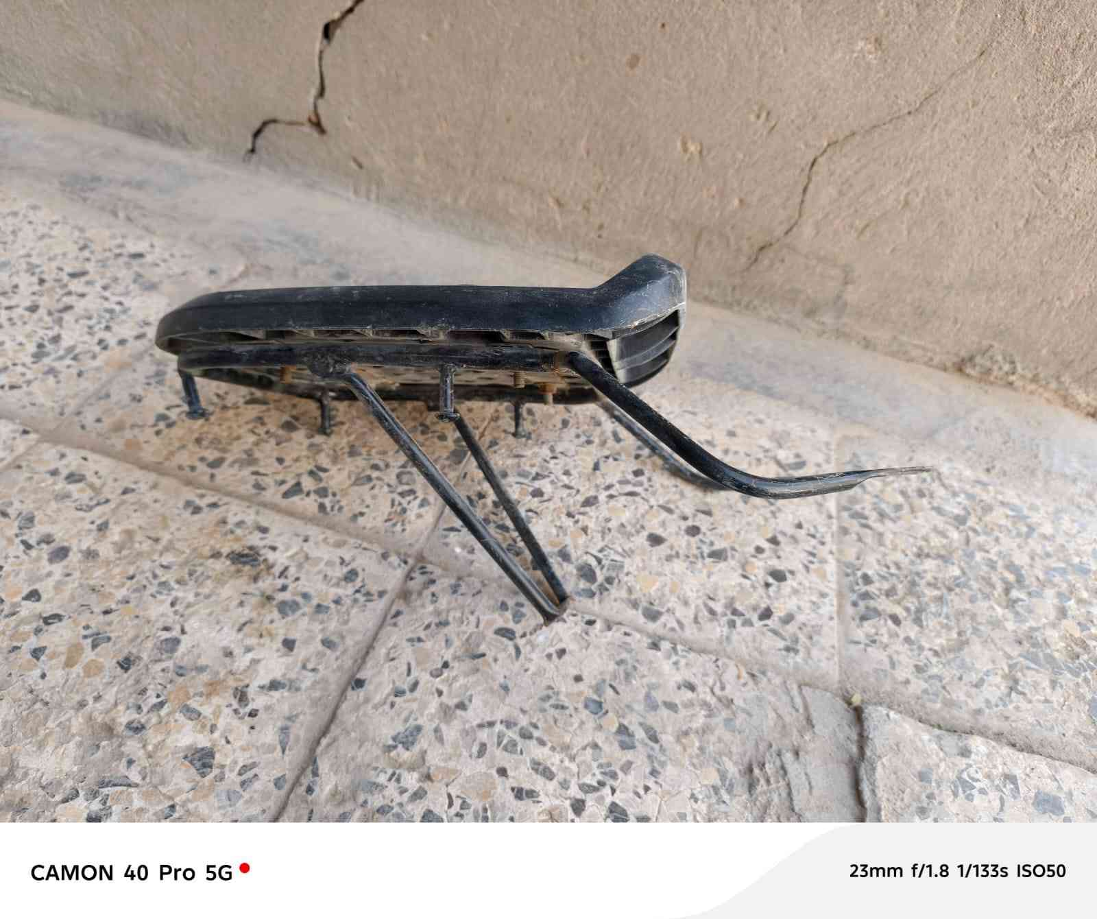 سلام عليكم
غراض تزويد نواعم للبيع
فج امامي برامبو هوه وتطواله شرط نضافته 100٪
شيال راجع طوله25 سانتيم
كلج امامي بلادي بلادي وسبرنك كلج خلفي تجاري 
سوبايت بوليس 
متواجد فيس واتساب ***********
