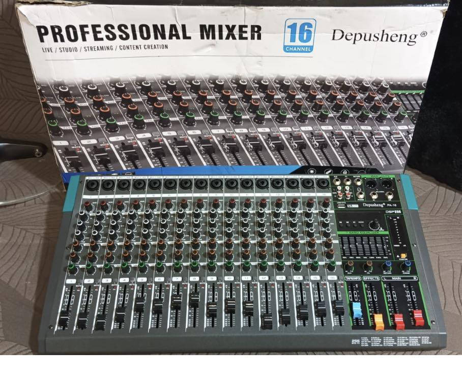 مكسر صوت بهذا الشكل للبيع


**إذا كنت صاحب هذا الإعلان وتريد حذفه لأي سبب، رجاءا أرسل رسالة إلى الدعم الفني**