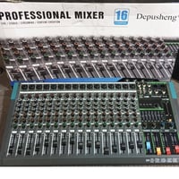 مكسر صوت • كما بالصورة