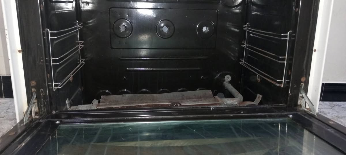 طباخ ايراني السعر 90 الف


**إذا كنت صاحب هذا الإعلان وتريد حذفه لأي سبب، رجاءا أرسل رسالة إلى الدعم الفني**