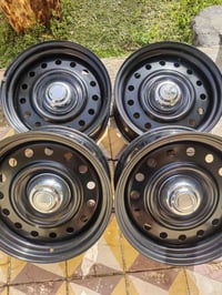 بولسي • ١٨ تو ويل