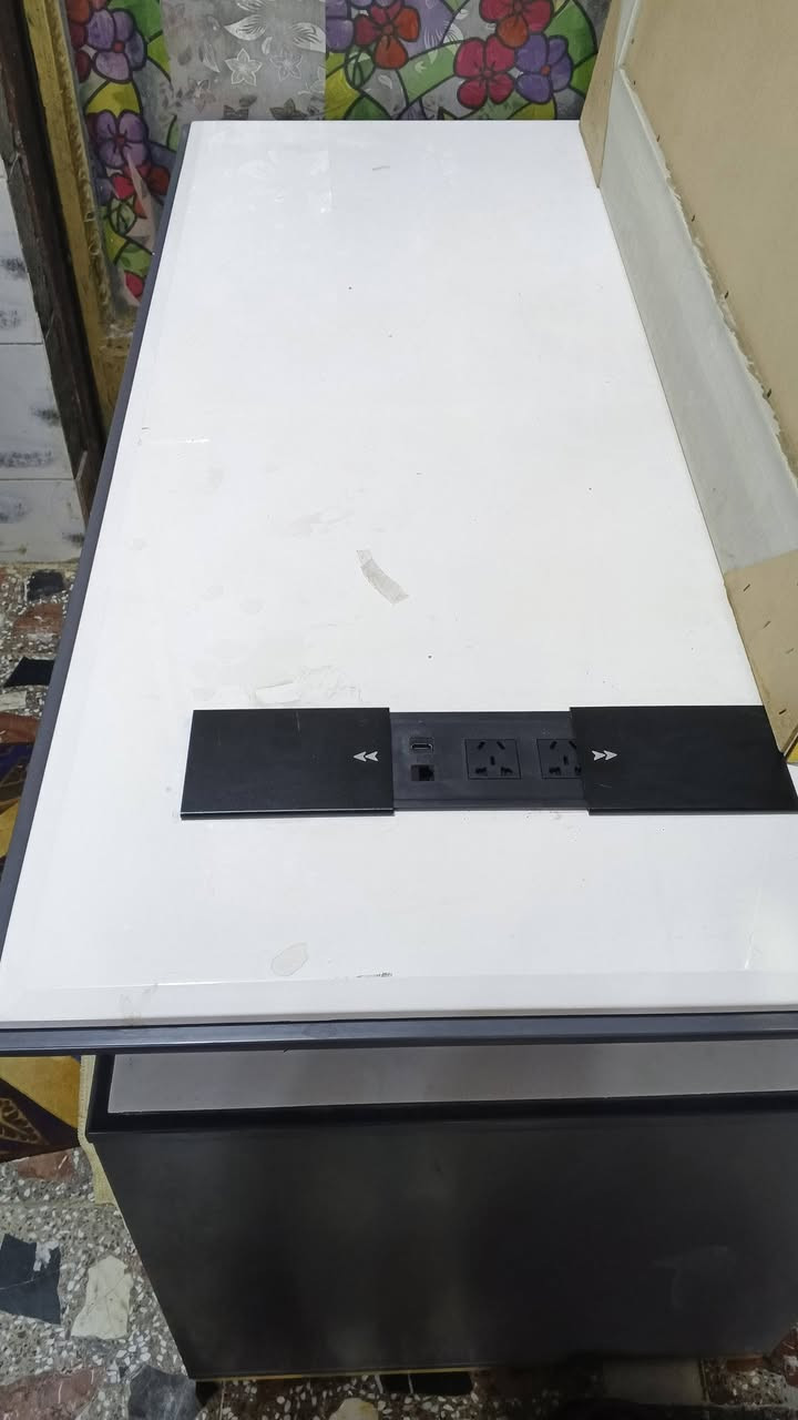 سلام عليكم ميز مكتب او كرسي جدد كم شهر من جبتهن ٦٠٠ من الخير ٣٠٠


**إذا كنت صاحب هذا الإعلان وتريد حذفه لأي سبب، رجاءا أرسل رسالة إلى الدعم الفني**