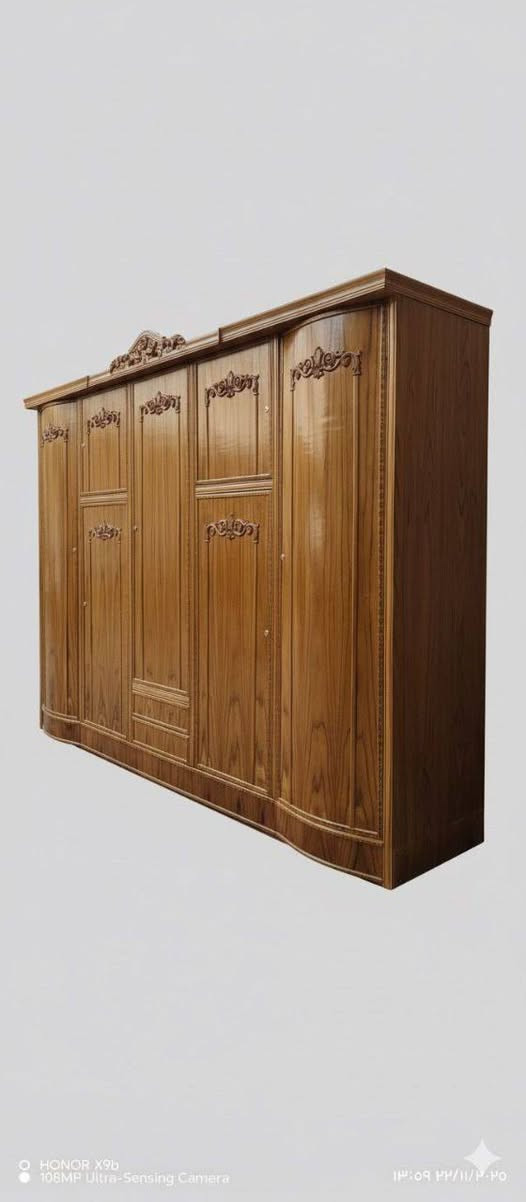 سعر 450الف للحجز والاستفسار واتساب 7885413998


**إذا كنت صاحب هذا الإعلان وتريد حذفه لأي سبب، رجاءا أرسل رسالة إلى الدعم الفني**