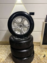 ويل جارجر 2023 نضافه 100 تايرات نضافه 100 مال سياره ماشيه 7000 للاستفس...