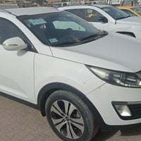 وارد خليجي • مكينة ٢٤٠٠ • ١٠٠٠٠٠ كم