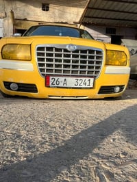 اوبامه • ٢٠٠٩ • غاز زنون