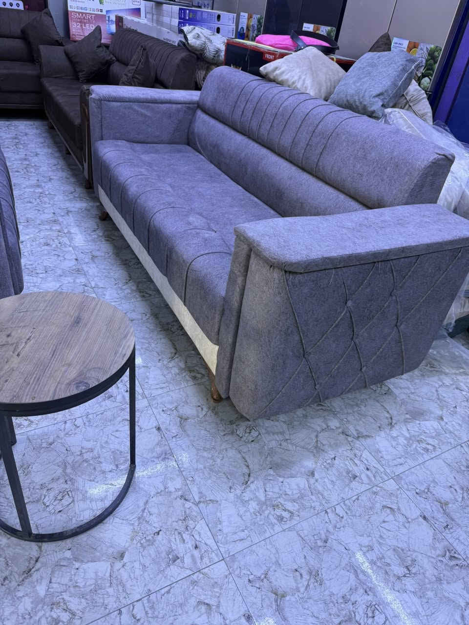 نص تخم 175 الف قنفتين وحدة ثلاثية و ثنائية


**إذا كنت صاحب هذا الإعلان وتريد حذفه لأي سبب، رجاءا أرسل رسالة إلى الدعم الفني**