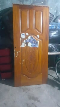 للبيع قيم واخذ07804308629