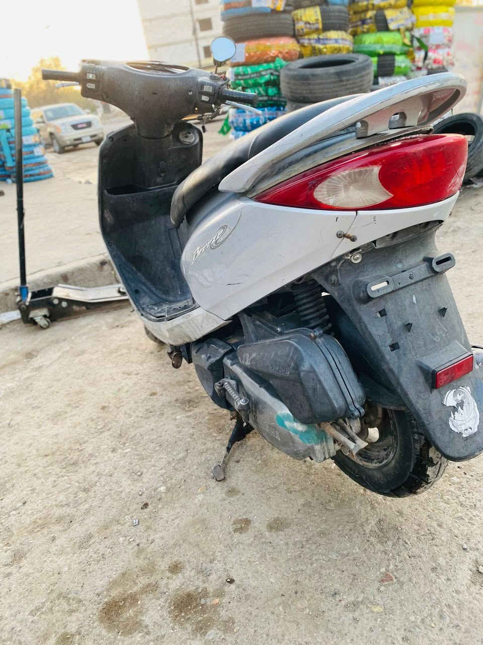 درجه فريز لبيع مكن شعاب درجه شلع معدل كفل عامه درجه اورق كمل سعر ٥٥٠ رقم *********** بغداد شعاب
