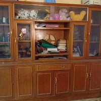 عرض ٢٤٤ • ارتفاع ٢١٤ • صاج تفصيل