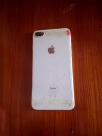 ايفون • بكان • سماوه