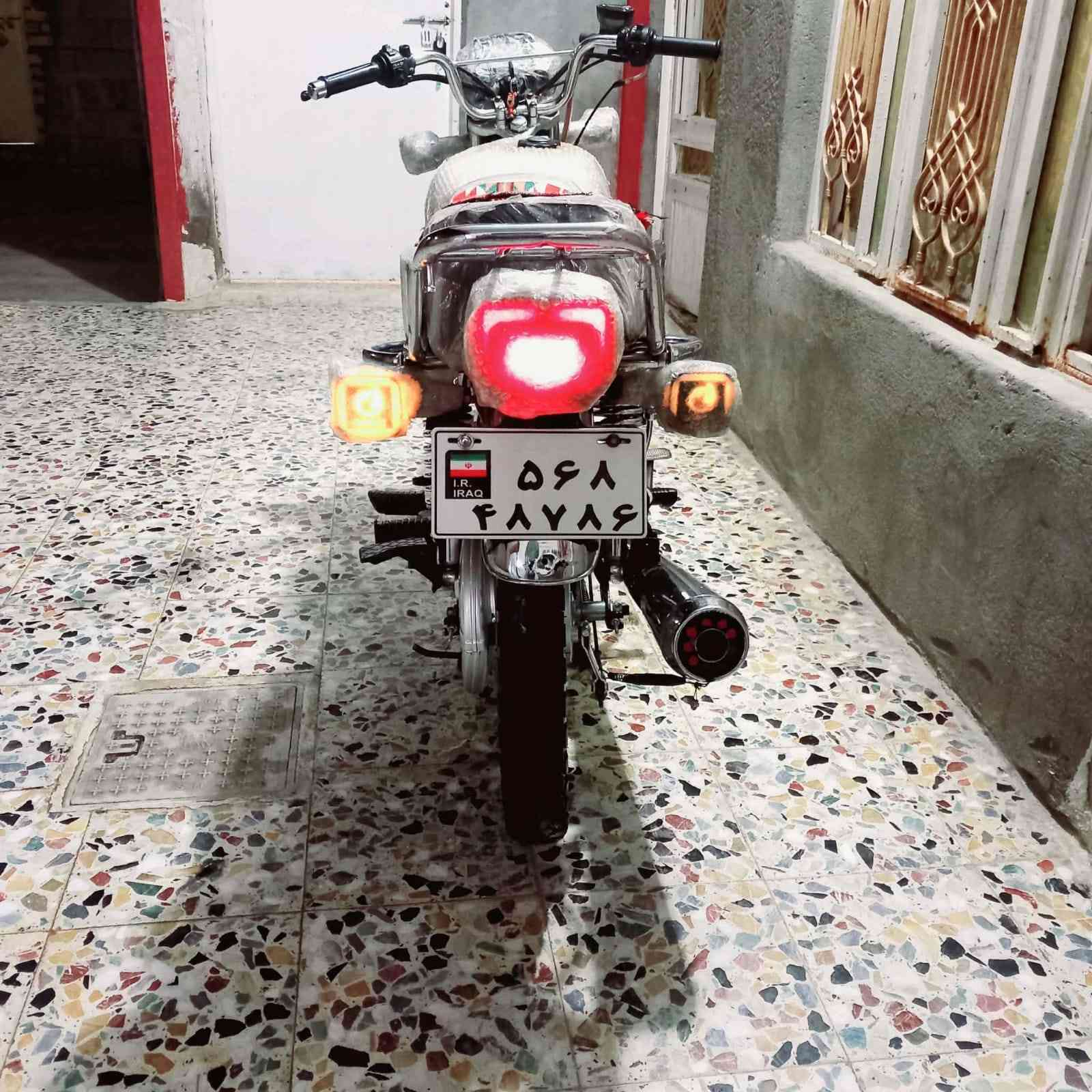 تايكر 7اوراق ماناقصها شي  موديل 23سعرها 700وبيها مجال قليل


**إذا كنت صاحب هذا الإعلان وتريد حذفه لأي سبب، رجاءا أرسل رسالة إلى الدعم الفني**