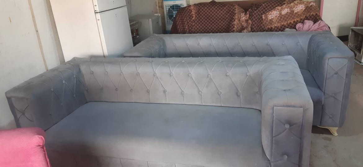 اثاث جديد ومستخدم موقع بغداد دوره داخل شقق صحه مزاد ابو علي يوجد توصيل *********** وتساب بغداد, العراق
