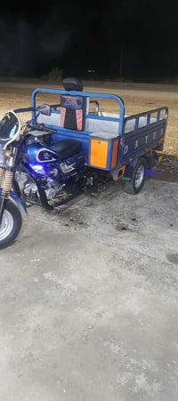 ستوته • موديل ٢١ • واسط قضاء الحي