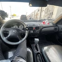 صني • ٢٠٠٦ • محول اوتوماتيك