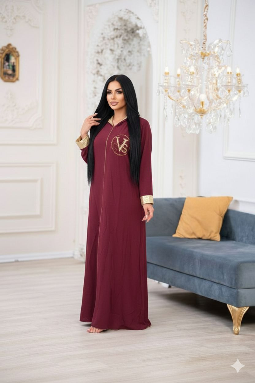 كلابيه هيروبين فصال كويتي
دبل كلووووووش وكبوس 

شغل بالصدر والظهر الماس اصلي 

سعر الدرزن 120 الف


**إذا كنت صاحب هذا الإعلان وتريد حذفه لأي سبب، رجاءا أرسل رسالة إلى الدعم الفني**