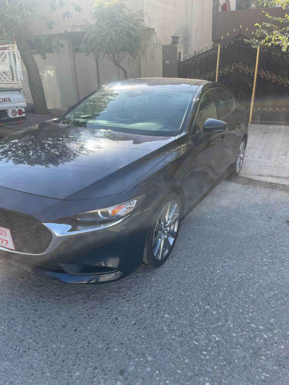 ته نها بونيت بوياخه به بى ناوگرتن ١٠ هه زار رويشتوه مواسه فات به سمه شاشه و كاميرا رادار ٣٦٠ كوشن جلدو كوشن هيته ر *********** السليمانية, العراق
