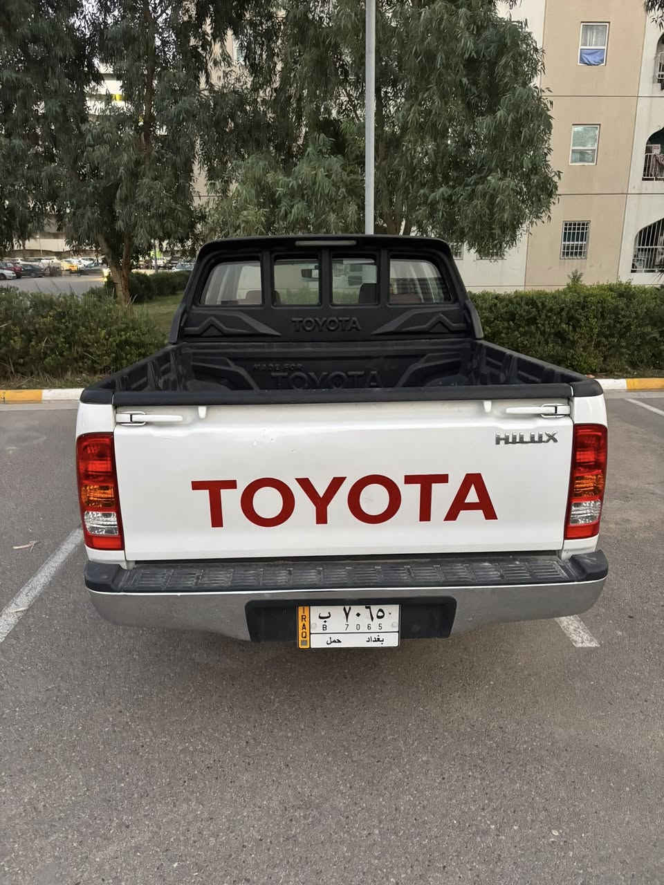 للبيع /التواصل على رقم  ***********
