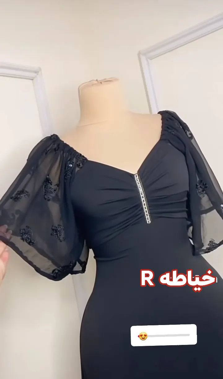 مجموعه من خياطي وشغلي 😍 عنوان أمام عباس قرب أسواق شيركو *********** حجز واتساب مراسله واتساب
