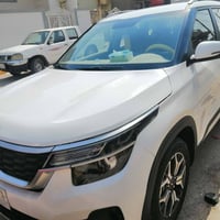 سيلتوس • ٢٠٢٣ • ١٥٠٠٠ كم